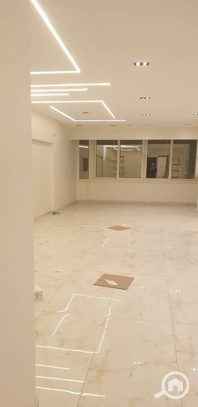 مکتب  للايجار في مدينة نصر، القاهرة - WhatsApp Image 2026-01-05 at 2.37. 57 AM. jpeg