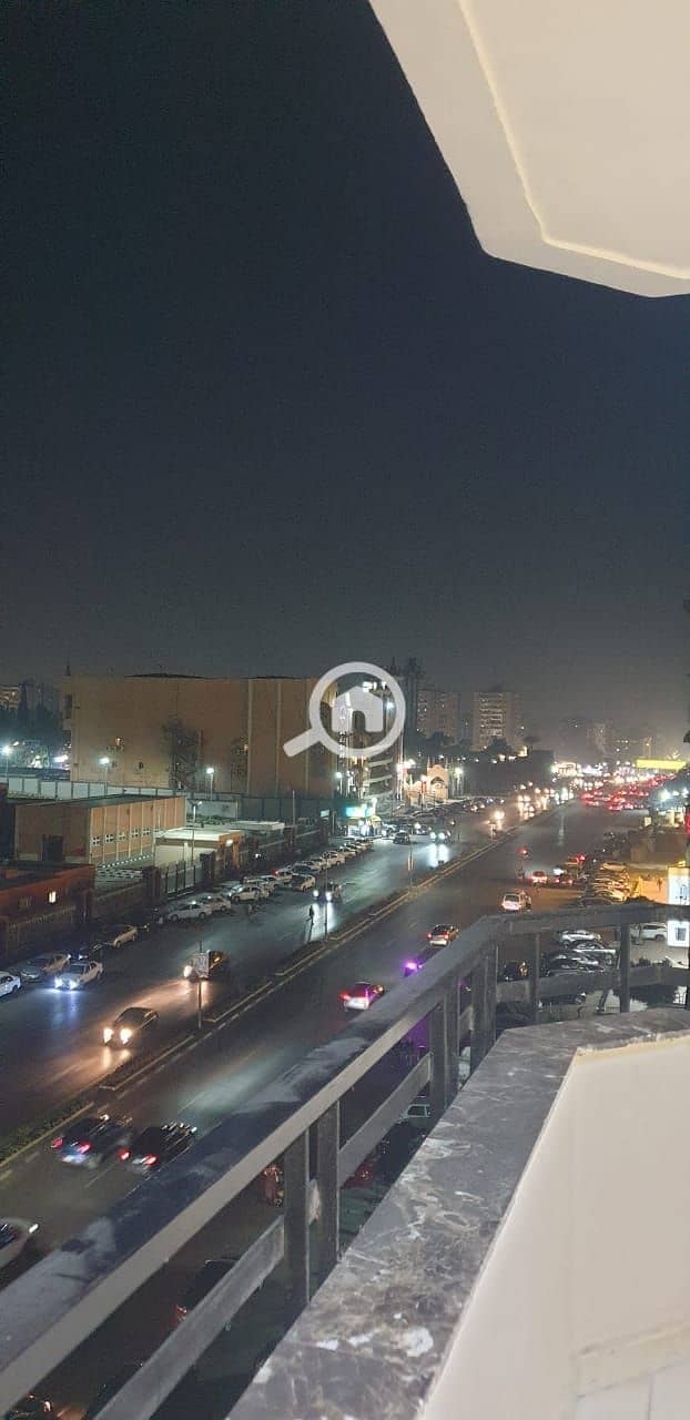 2 WhatsApp Image 2026-01-05 at 2.38. 03 AM. jpeg