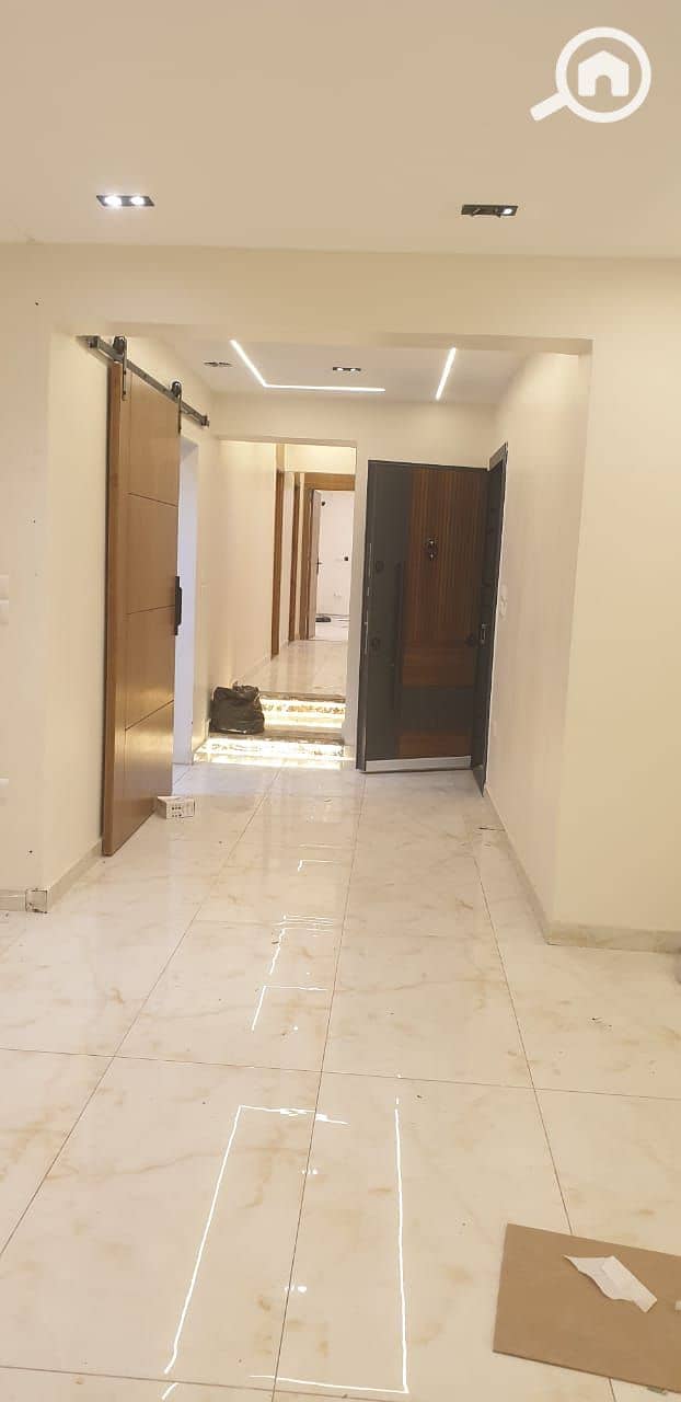 3 WhatsApp Image 2026-01-05 at 2.38. 04 AM (1). jpeg