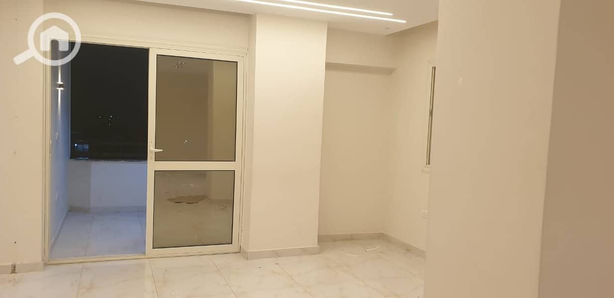 4 WhatsApp Image 2026-01-05 at 2.38. 00 AM (1). jpeg