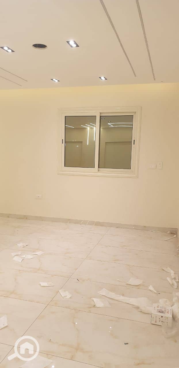 5 WhatsApp Image 2026-01-05 at 2.38. 00 AM. jpeg