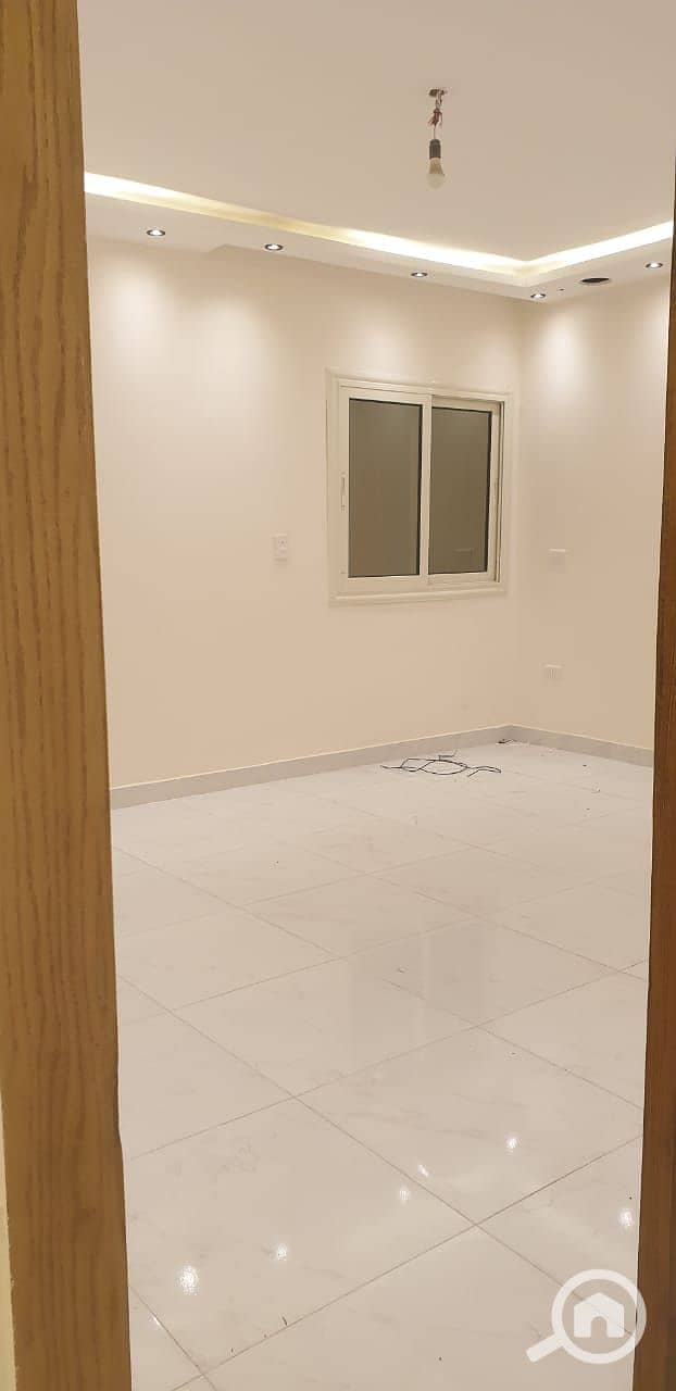 6 WhatsApp Image 2026-01-05 at 2.38. 08 AM (1). jpeg