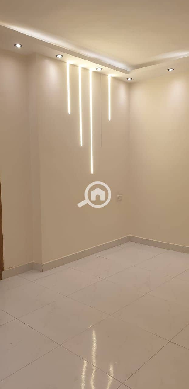 7 WhatsApp Image 2026-01-05 at 2.38. 06 AM (1). jpeg