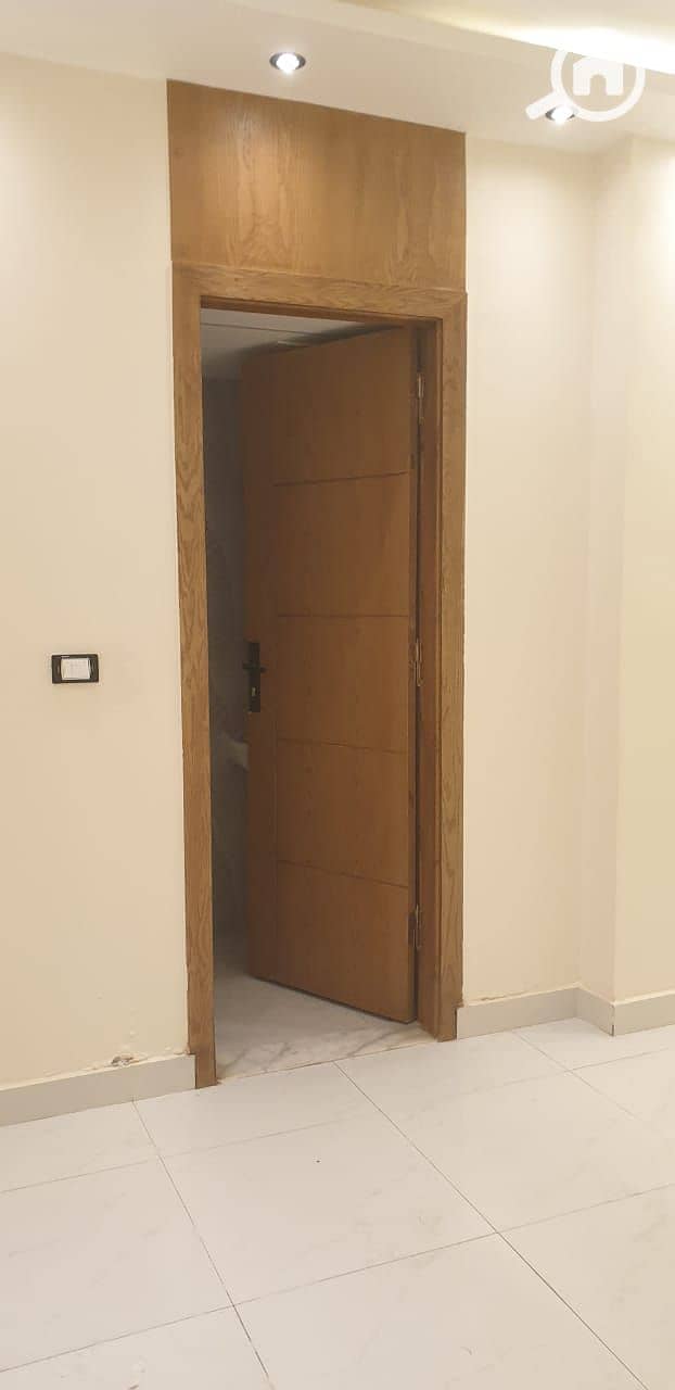 8 WhatsApp Image 2026-01-05 at 2.38. 06 AM (4). jpeg