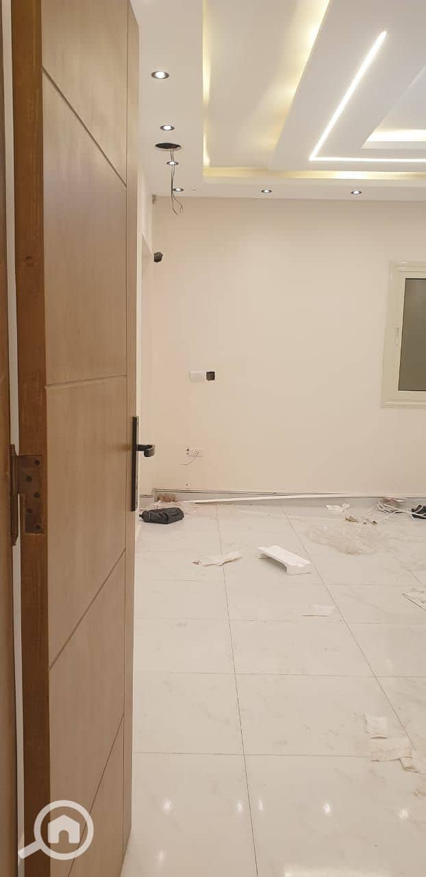 10 WhatsApp Image 2026-01-05 at 2.38. 08 AM (2). jpeg