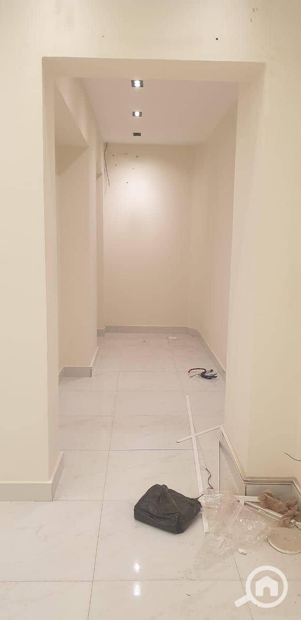 11 WhatsApp Image 2026-01-05 at 2.38. 08 AM (4). jpeg