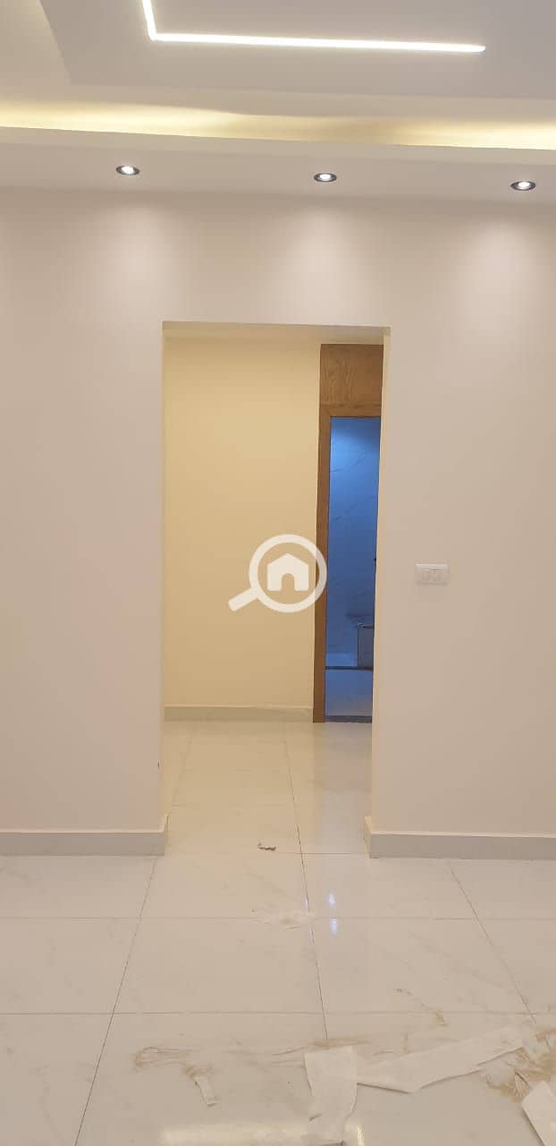 12 WhatsApp Image 2026-01-05 at 2.38. 09 AM. jpeg