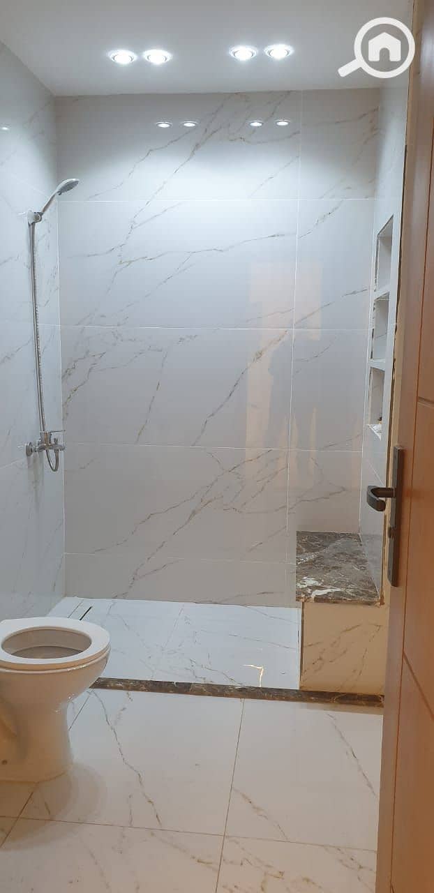 13 WhatsApp Image 2026-01-05 at 2.38. 10 AM. jpeg