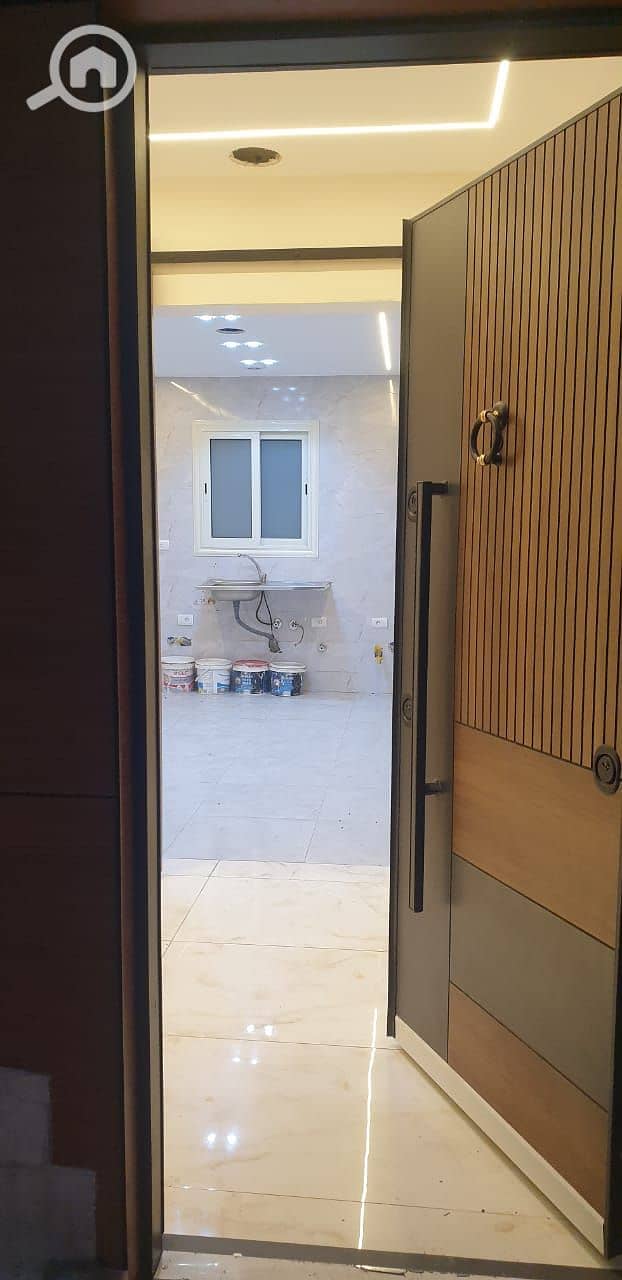 14 WhatsApp Image 2026-01-05 at 2.37. 56 AM. jpeg