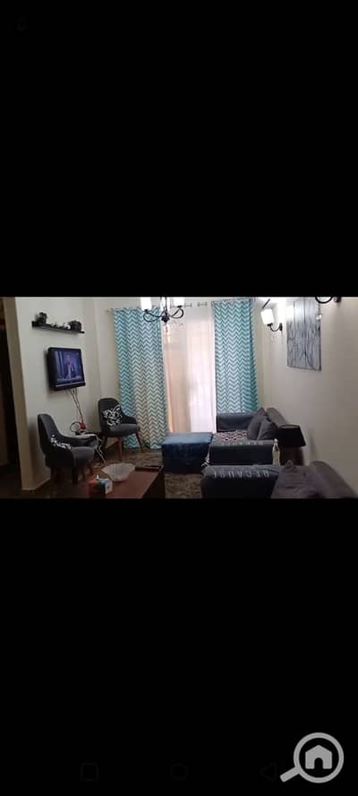 فلیٹ 2 غرفة نوم للايجار في مدينتي، القاهرة - 1000125521. png