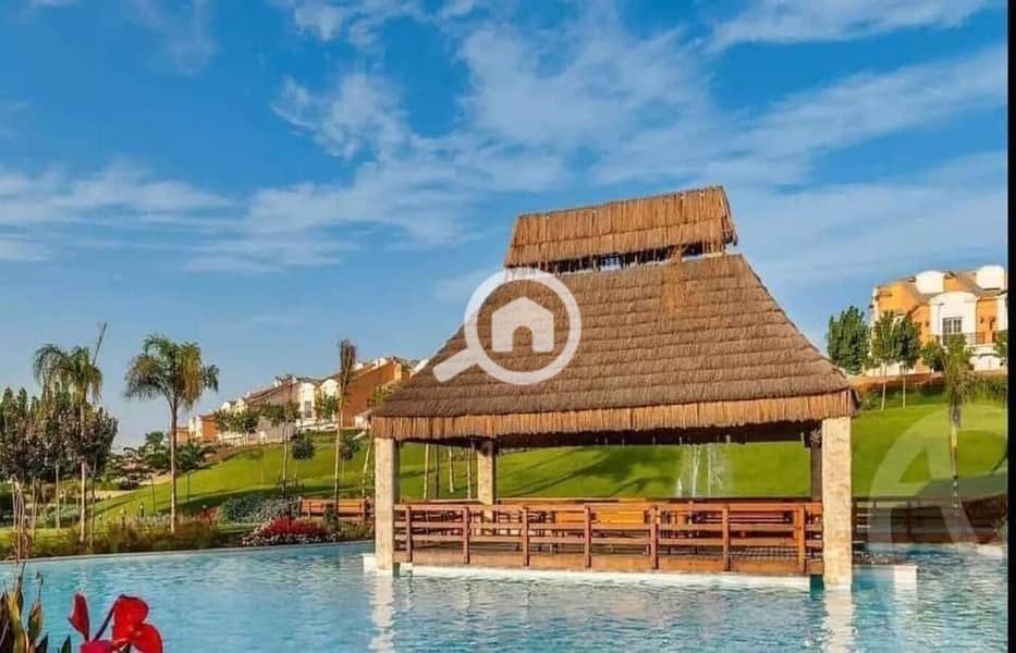 10 WhatsApp Image 2025-04-19 at 10.38. 19 PM (2). jpeg