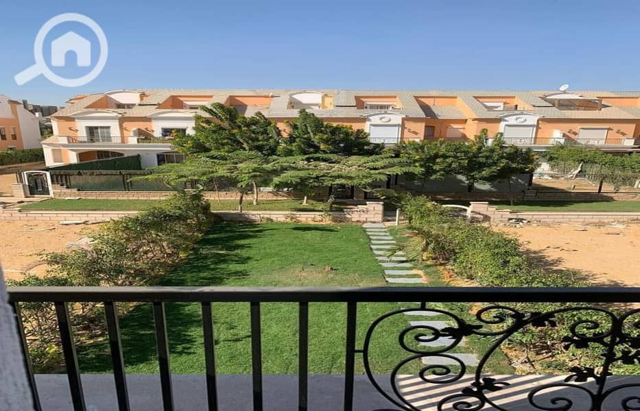 12 WhatsApp Image 2025-04-19 at 10.38. 20 PM (4). jpeg