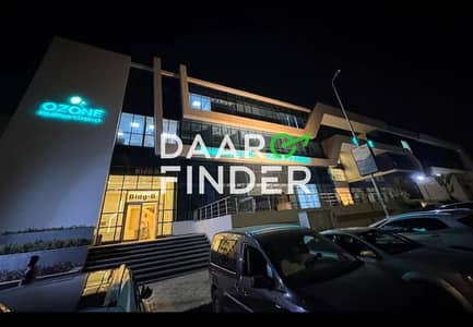 Clinic for Rent in New Cairo, Cairo - WhatsApp Image 2026-01-05 at 23.30. 34. jpeg