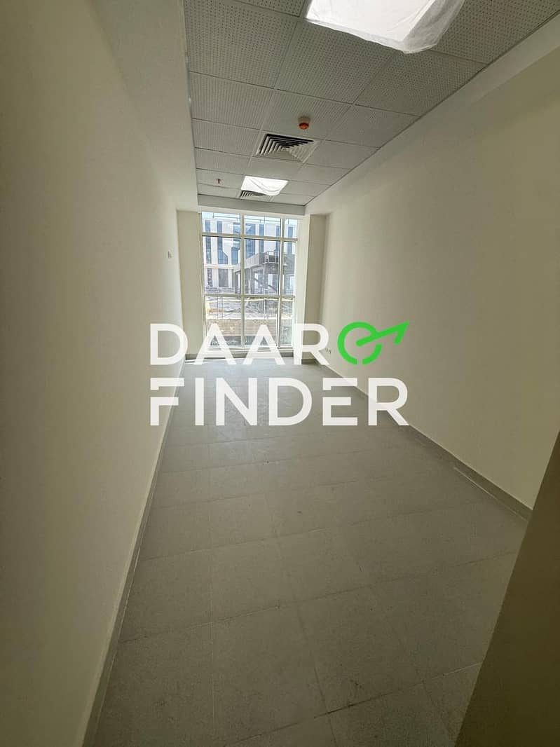 2 WhatsApp Image 2025-12-15 at 18.43. 42 (1). jpeg