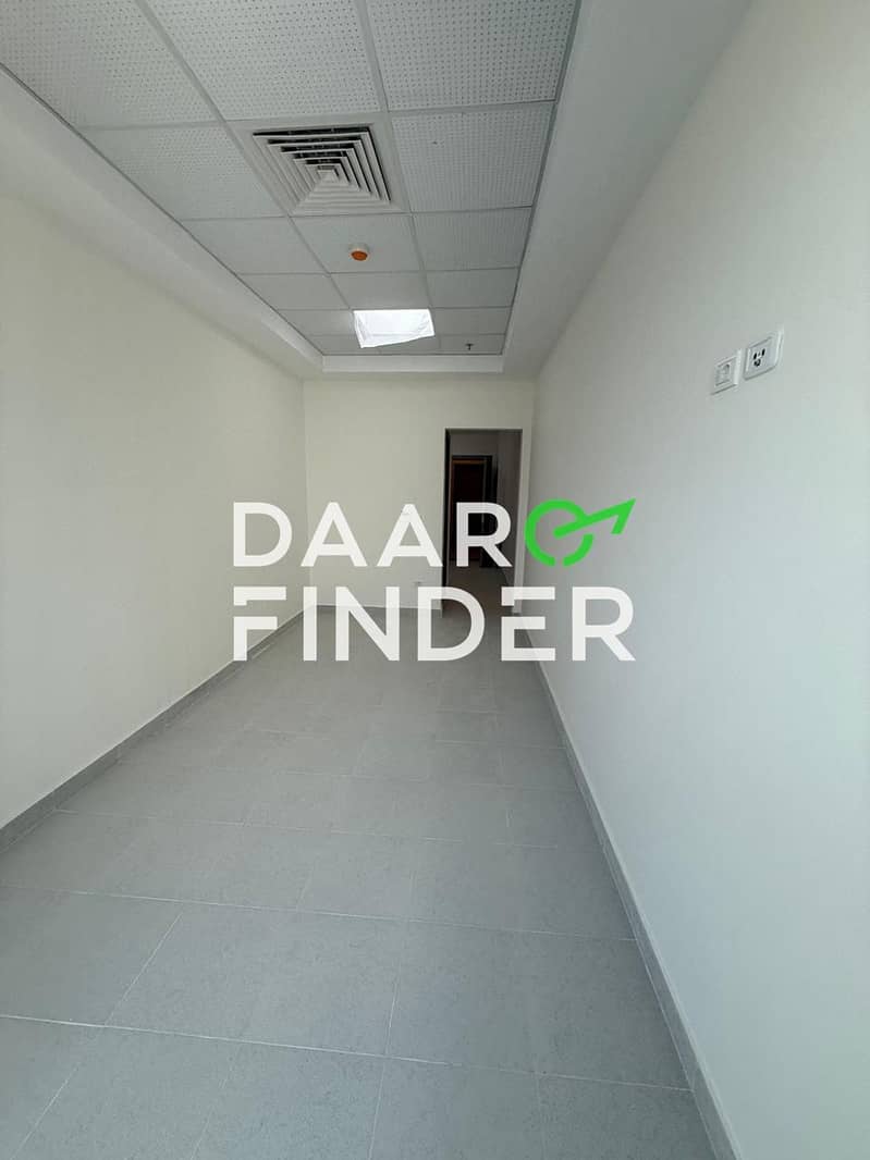 4 WhatsApp Image 2025-12-15 at 18.43. 42. jpeg