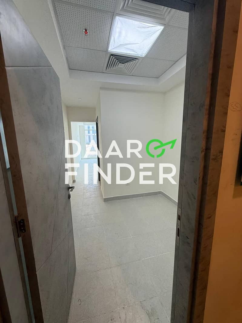 6 WhatsApp Image 2025-12-15 at 18.43. 42 (4). jpeg