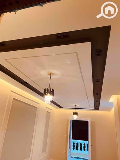 3 Bedroom Flat for Sale in Marsa Matrouh, Matruh - IMG_4376. jpg