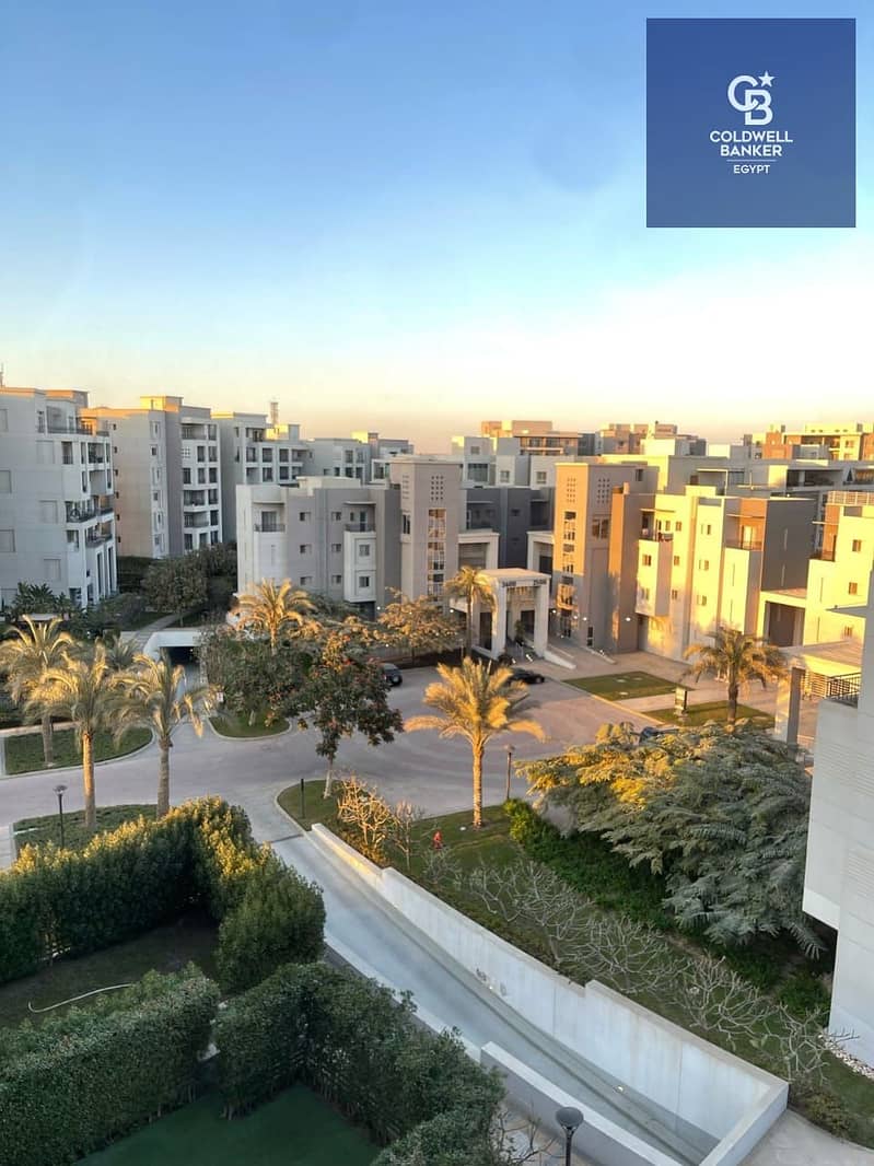 3 WhatsApp Image 2026-01-05 at 12.30. 58 AM (1). jpeg