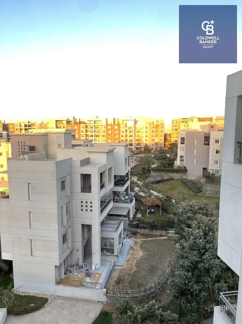 4 WhatsApp Image 2026-01-05 at 12.30. 57 AM (1). jpeg