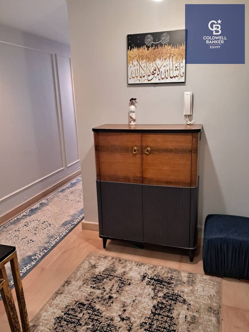 6 WhatsApp Image 2026-01-05 at 12.30. 58 AM. jpeg