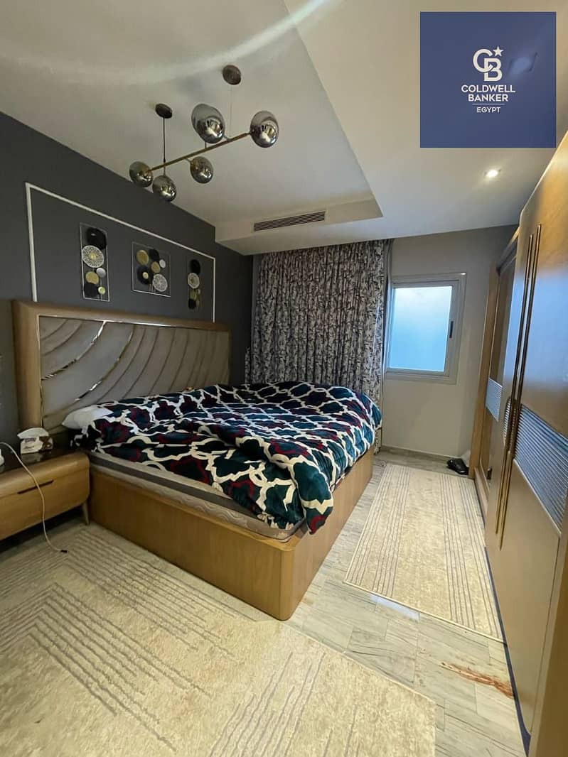 7 WhatsApp Image 2026-01-05 at 12.30. 57 AM (2). jpeg