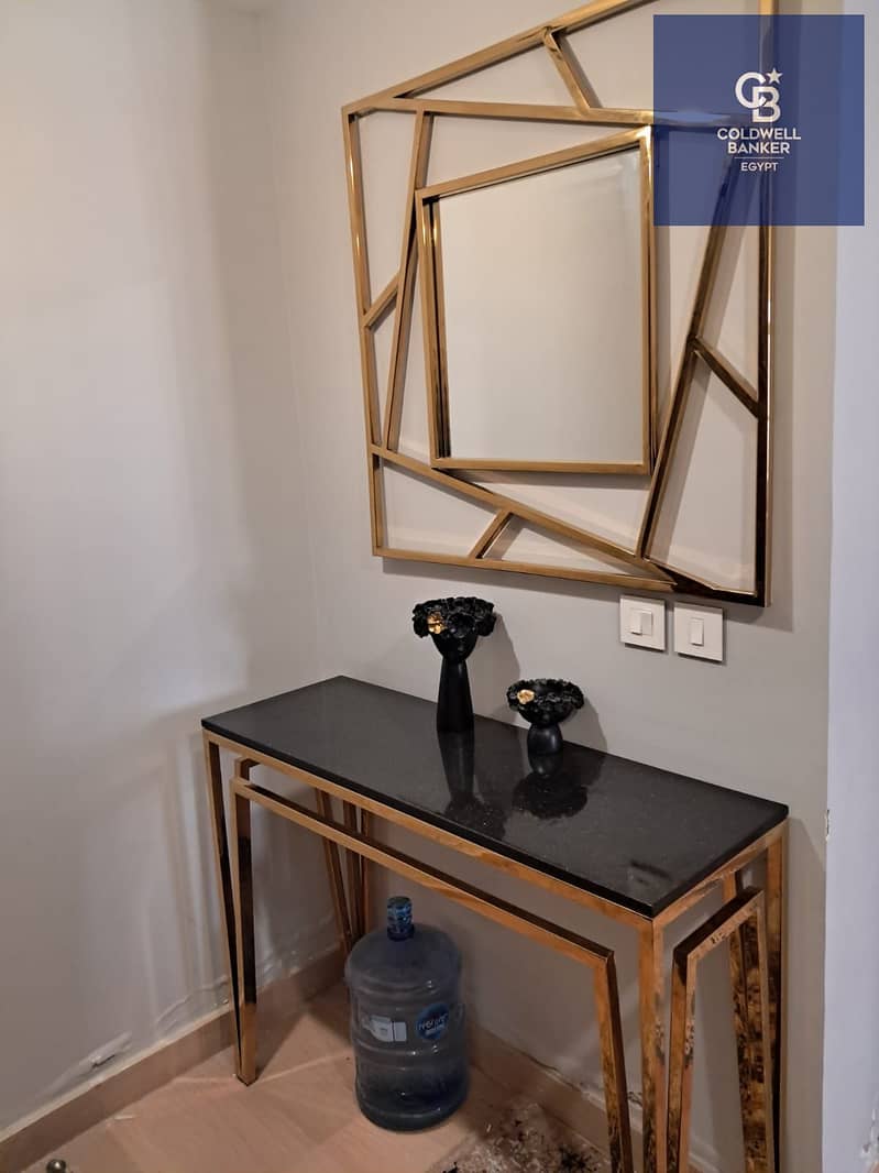 9 WhatsApp Image 2026-01-05 at 12.30. 56 AM (1). jpeg