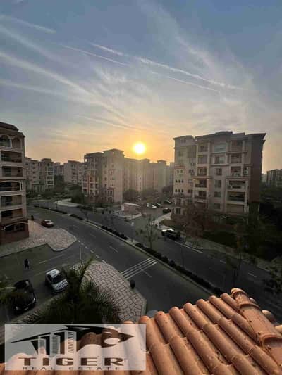 فلیٹ 2 غرفة نوم للبيع في مدينتي، القاهرة - 1000614878. jpg