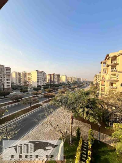 2 Bedroom Flat for Sale in Madinaty, Cairo - 1000614739. jpg