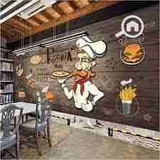 محلات تجارية  للايجار في عجمي، الإسكندرية - 1000529558. jpg