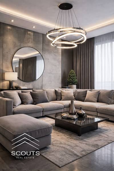 3 Bedroom Flat for Sale in Mostakbal City, Cairo - 4bf9d99c8509c80a7a1a0b2e15dd255b. jpg