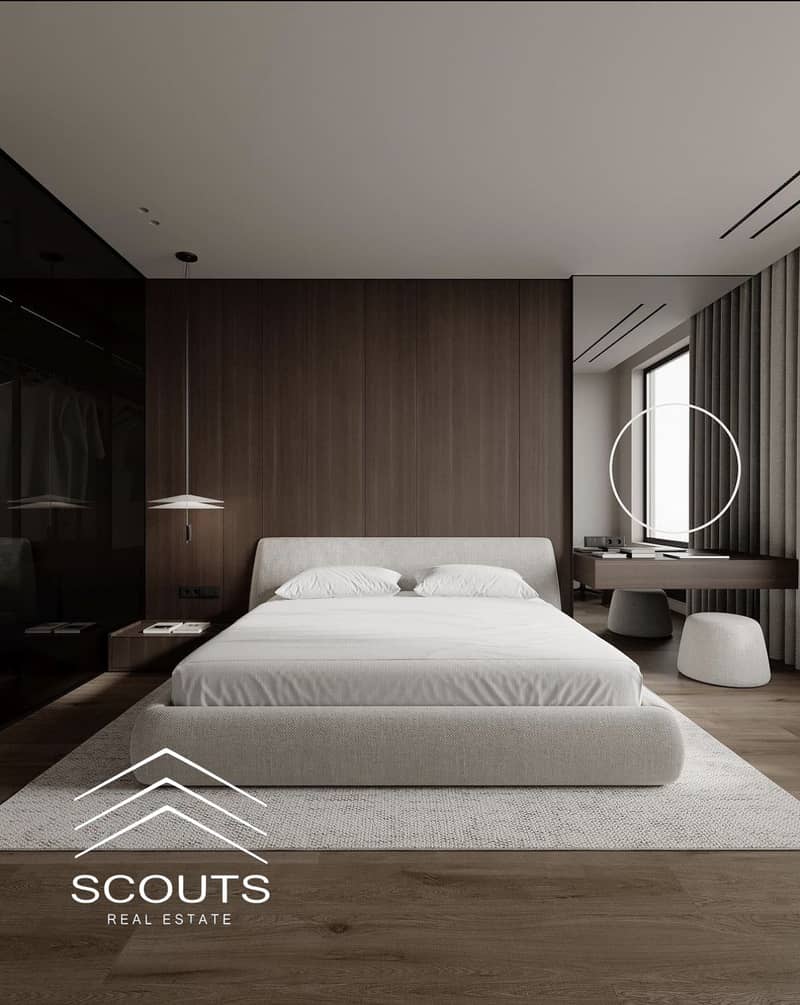 4 adbb6b461d66068559726f6e807b39bf. jpg