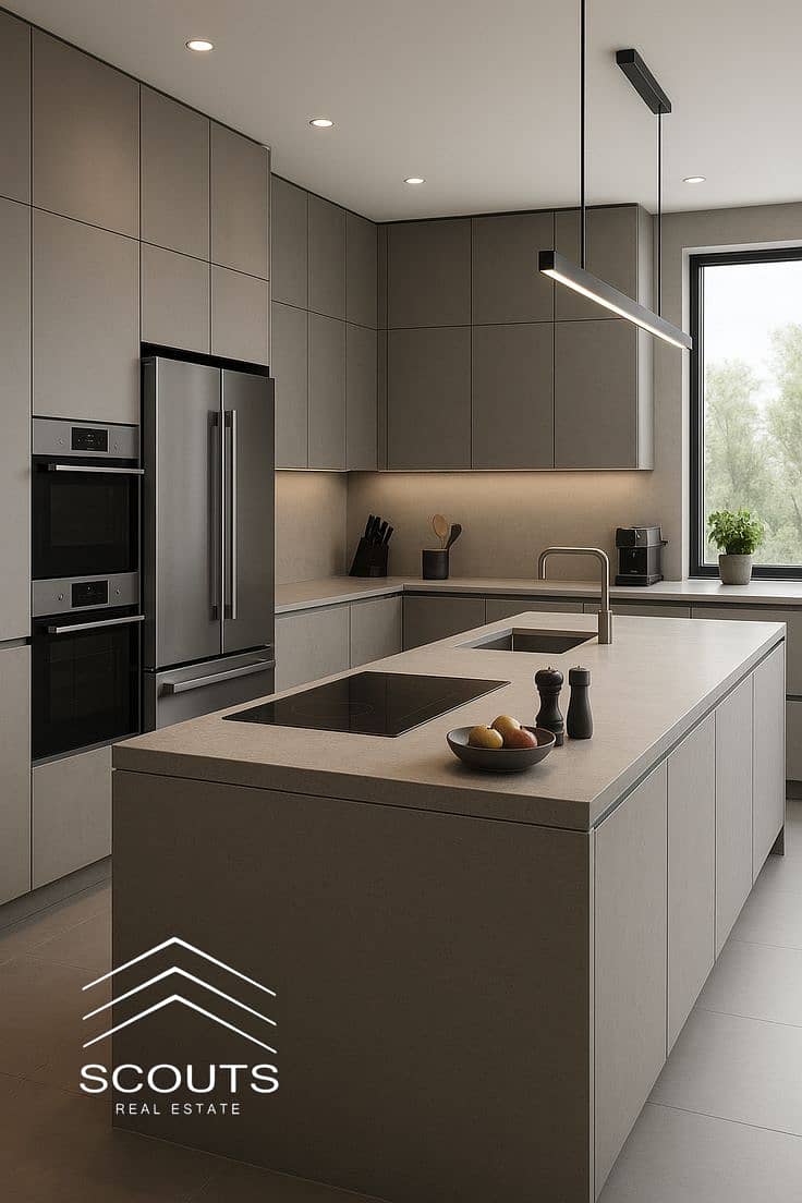 9 a20959823e0d7071ec6880d04be481d8. jpg