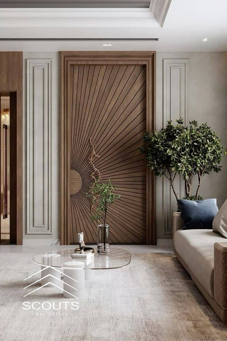 11 4583b062a3968c10238283fc02d21664. jpg