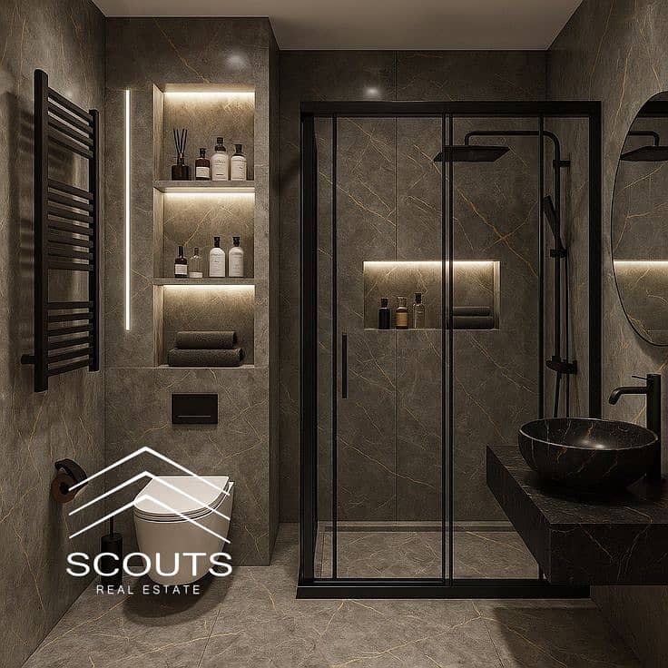 17 0858fe75beae72c532e25a5ed10ad5ea. jpg