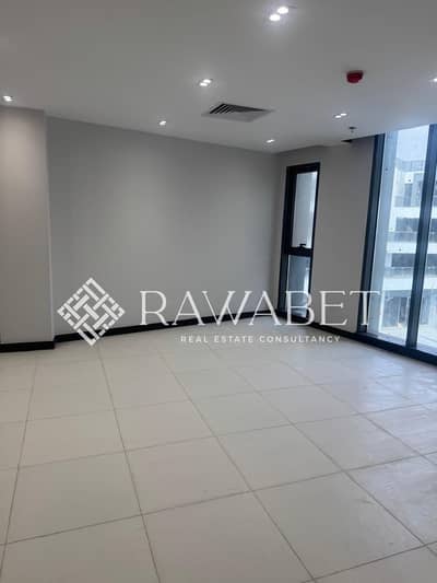 عيادة  للايجار في الشيخ زايد، الجيزة - 191e6871-fed1-4eb8-9127-be8ca7c44737. jpeg