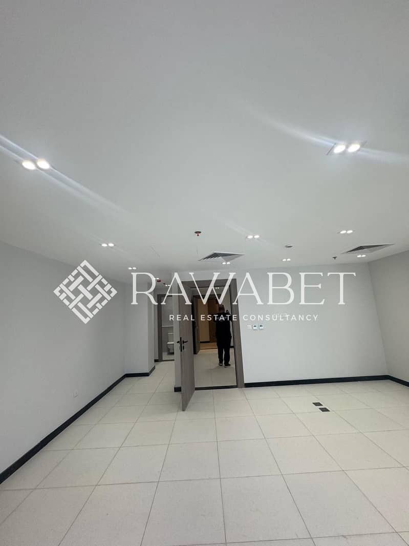 2 22ce0c3f-4dea-421b-bf54-fe8729f13d5a. jpeg