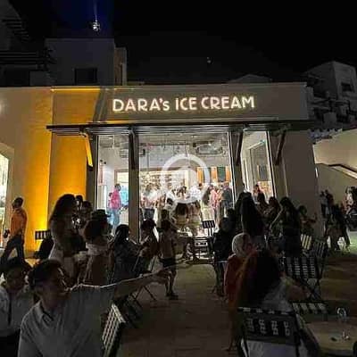 Restaurant & Cafe for Sale in New Cairo, Cairo - 1000967434. jpg