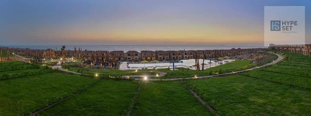 85bad9c6-1432-4820-bf78-c9d49e77ccb6. jpg 85bad9c6-1432-4820-bf78-c9d49e77ccb6. jpg