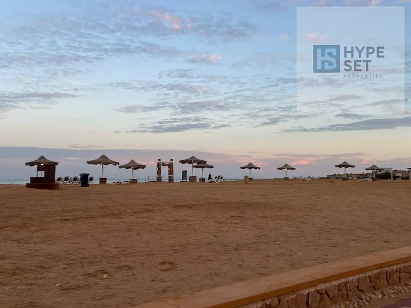 6 5a95c062-056f-4867-8ebb-bbc8f2d601a9. jpg