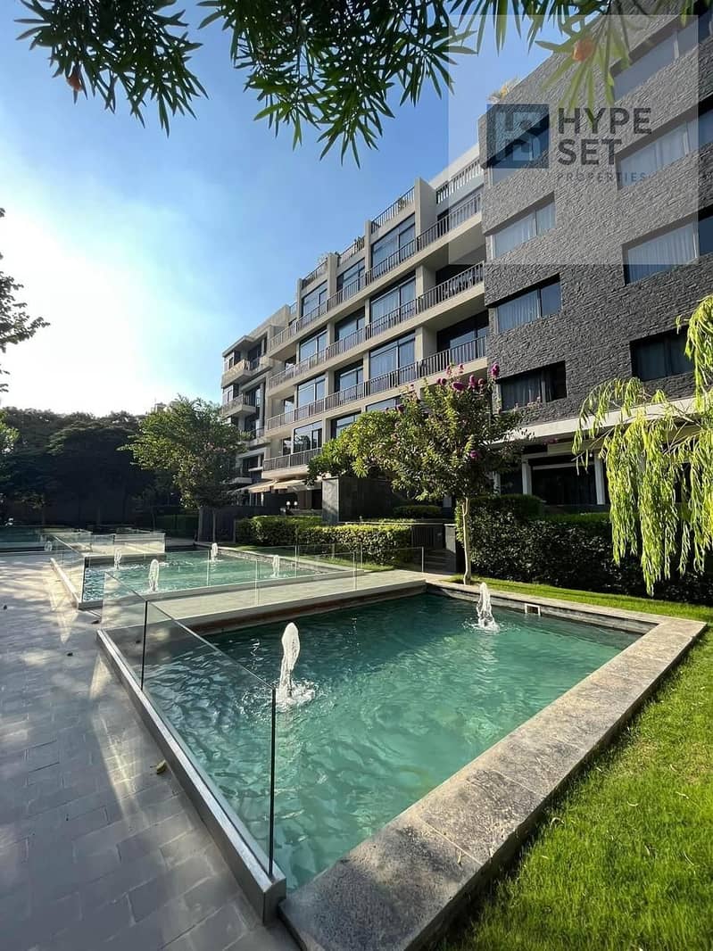 3 1c997b91-f73e-4cb1-9462-7a38782d2050. jpg