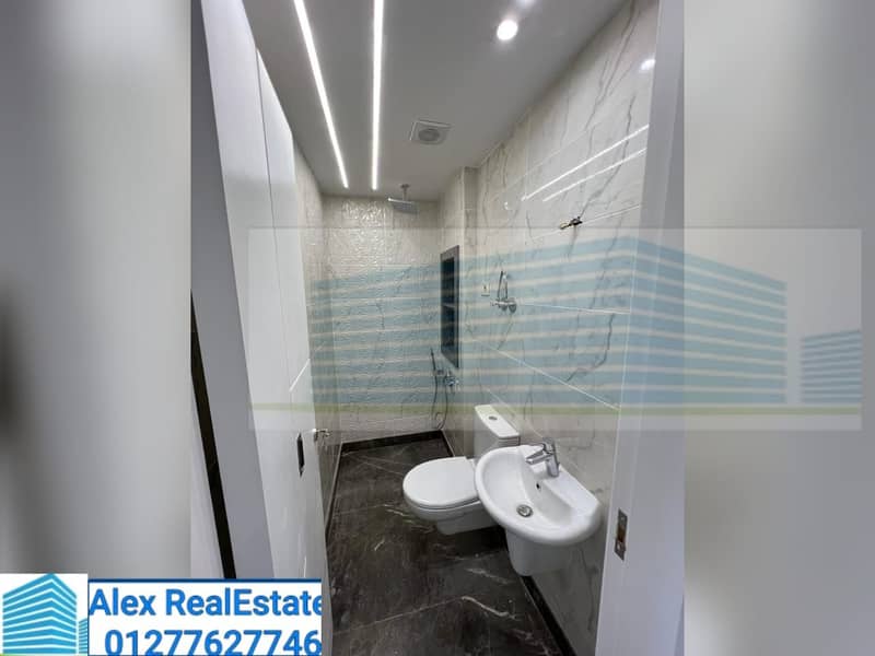 2 IMG-20251124-WA0019. jpg