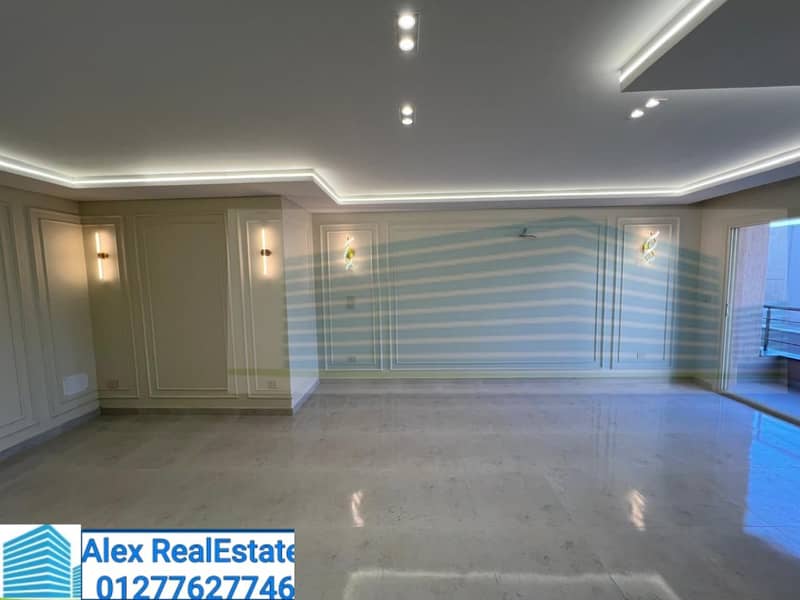 3 IMG-20251124-WA0022. jpg