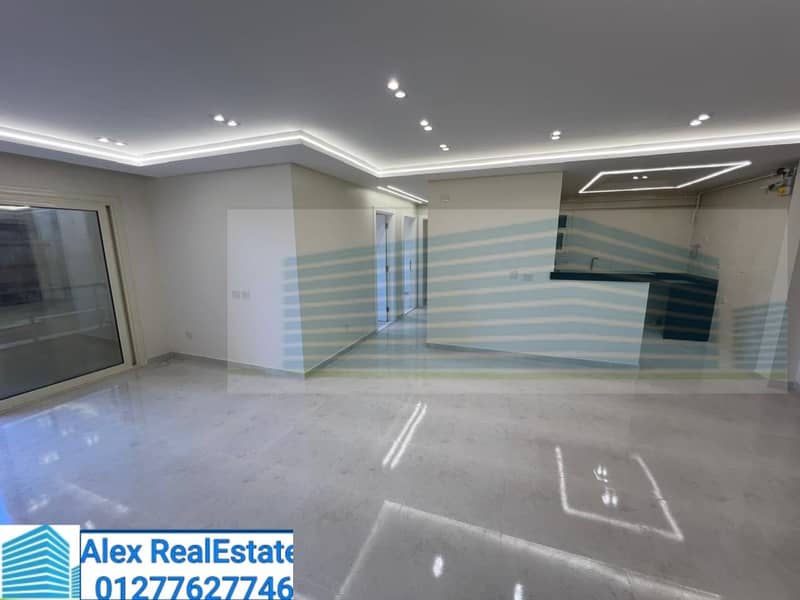 4 IMG-20251124-WA0023. jpg