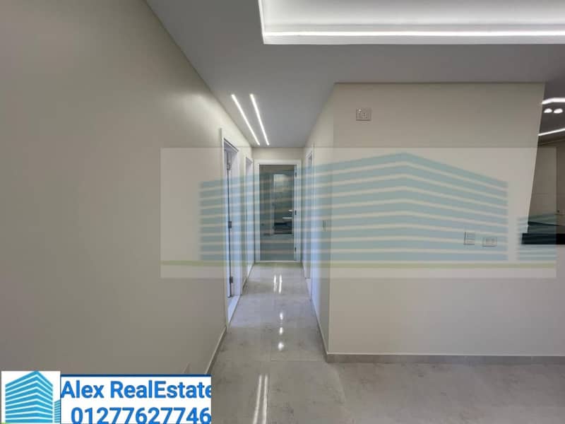 5 IMG-20251124-WA0024. jpg