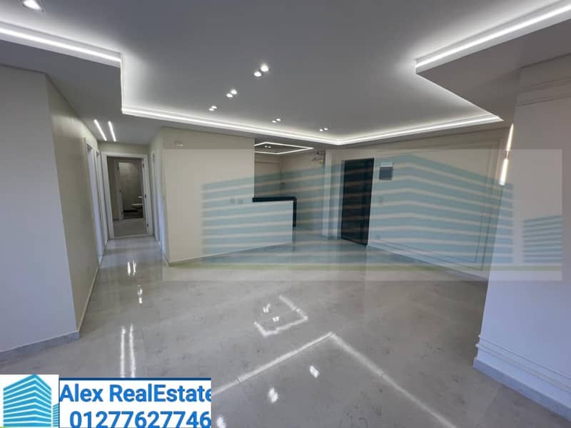 6 IMG-20251124-WA0027. jpg