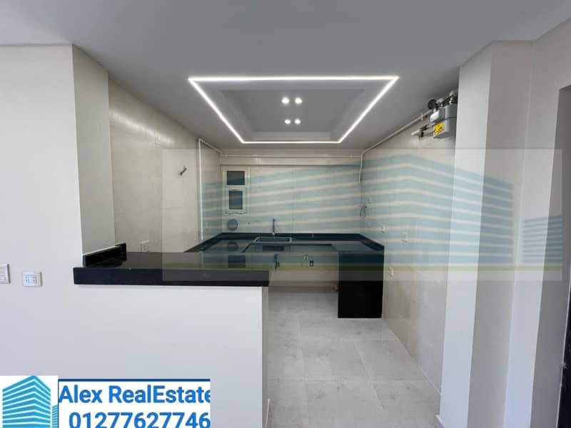 8 IMG-20251124-WA0025. jpg