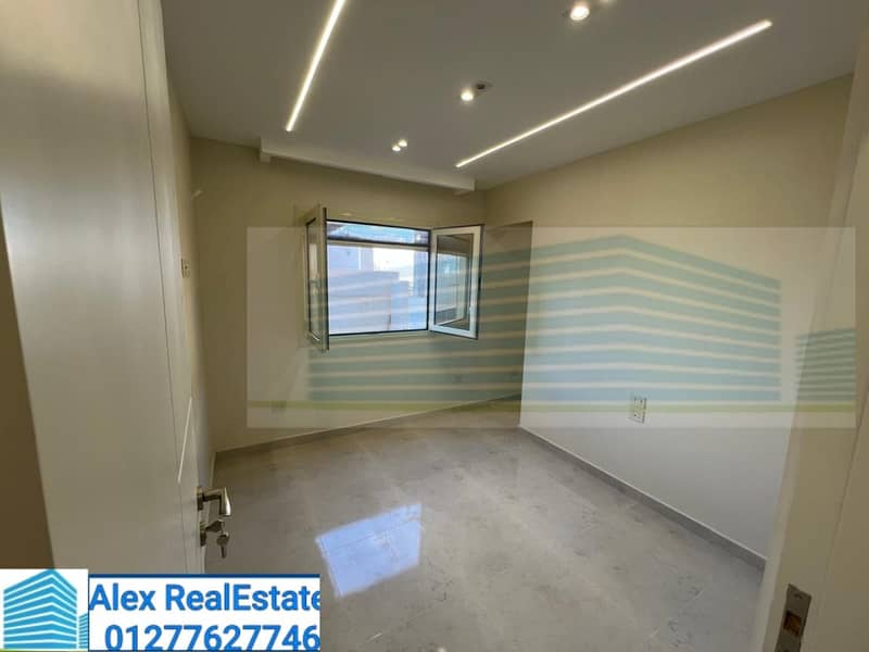 9 IMG-20251124-WA0028. jpg