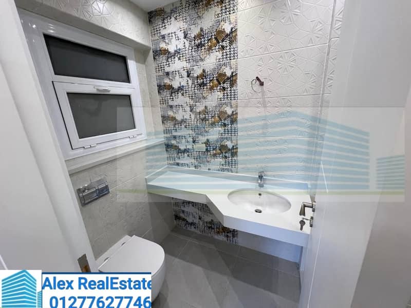 10 IMG-20251124-WA0029. jpg