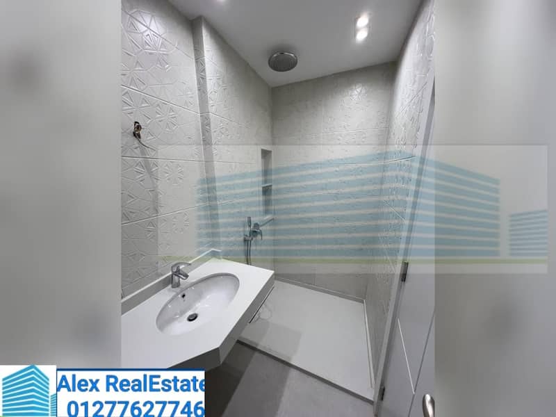 11 IMG-20251124-WA0030. jpg