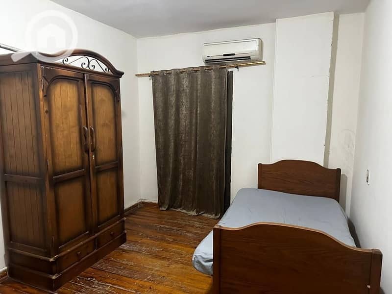 2 6f6d1c2f-f7d4-4dee-b30c-9522f96c95af. jpeg